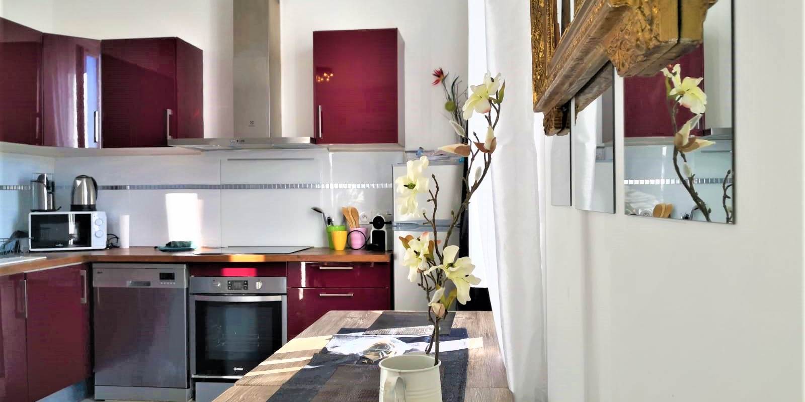 9bc0faff-9161-4d38-bf52-9a3f33168f91