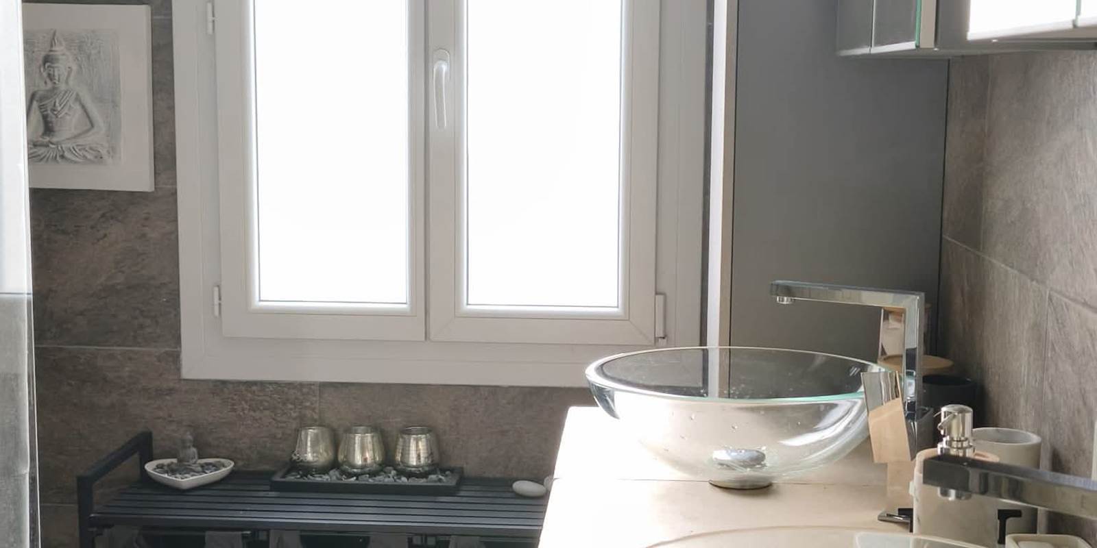 villa-maluan-villa-luxe-proche-cannes-cote-azur