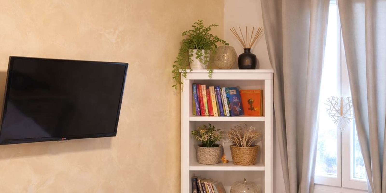 villa-maluan-chambre-hotes-provence-cannes