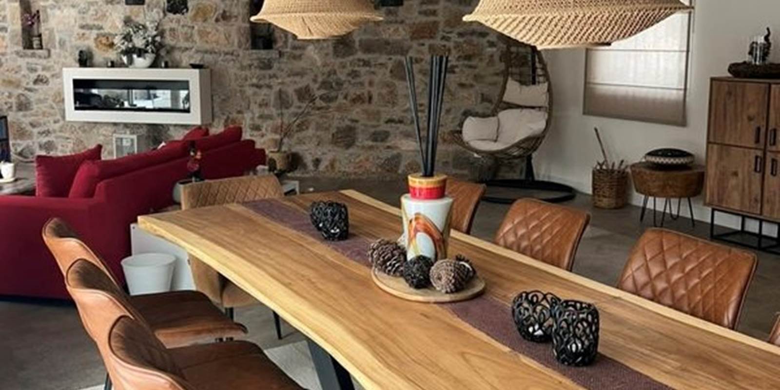 villa-maluan-salon-villa-luxe-proche-nice