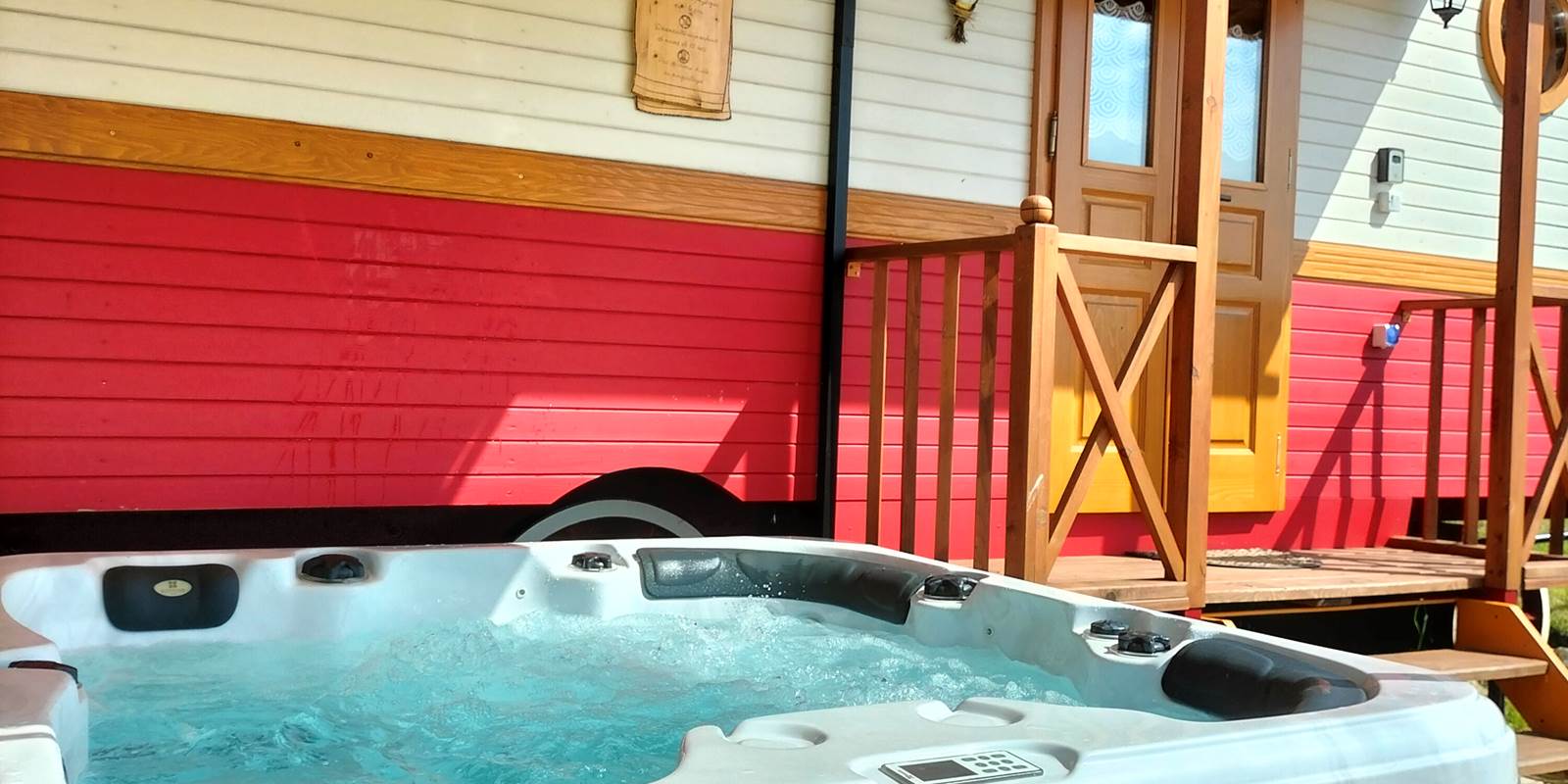 IMG20240604104849[1]