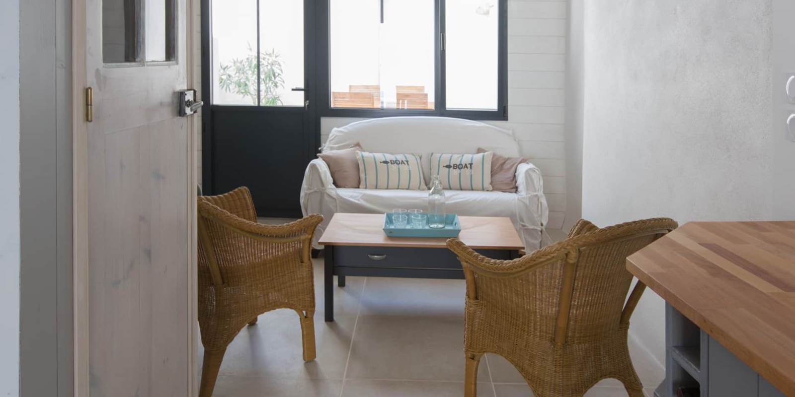 42f1a014-49ee-46f3-af74-14ae16fe9cb7