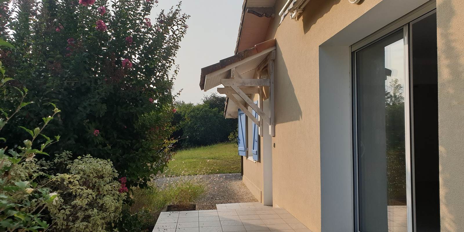 terrasse sud ext 2 2