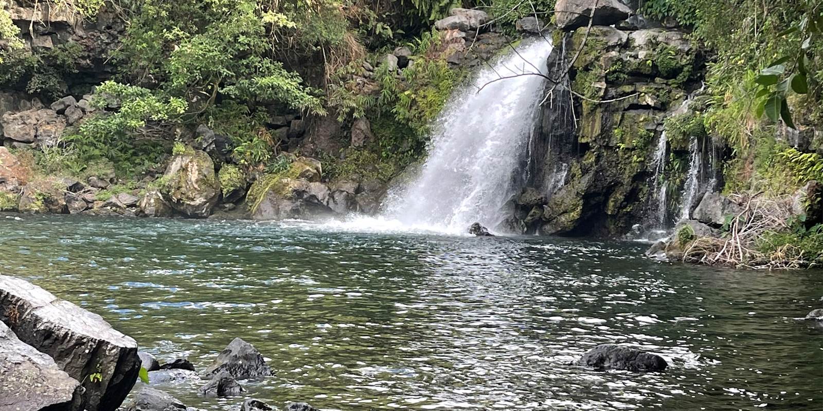 chambre-proche-cascade-jacqueline