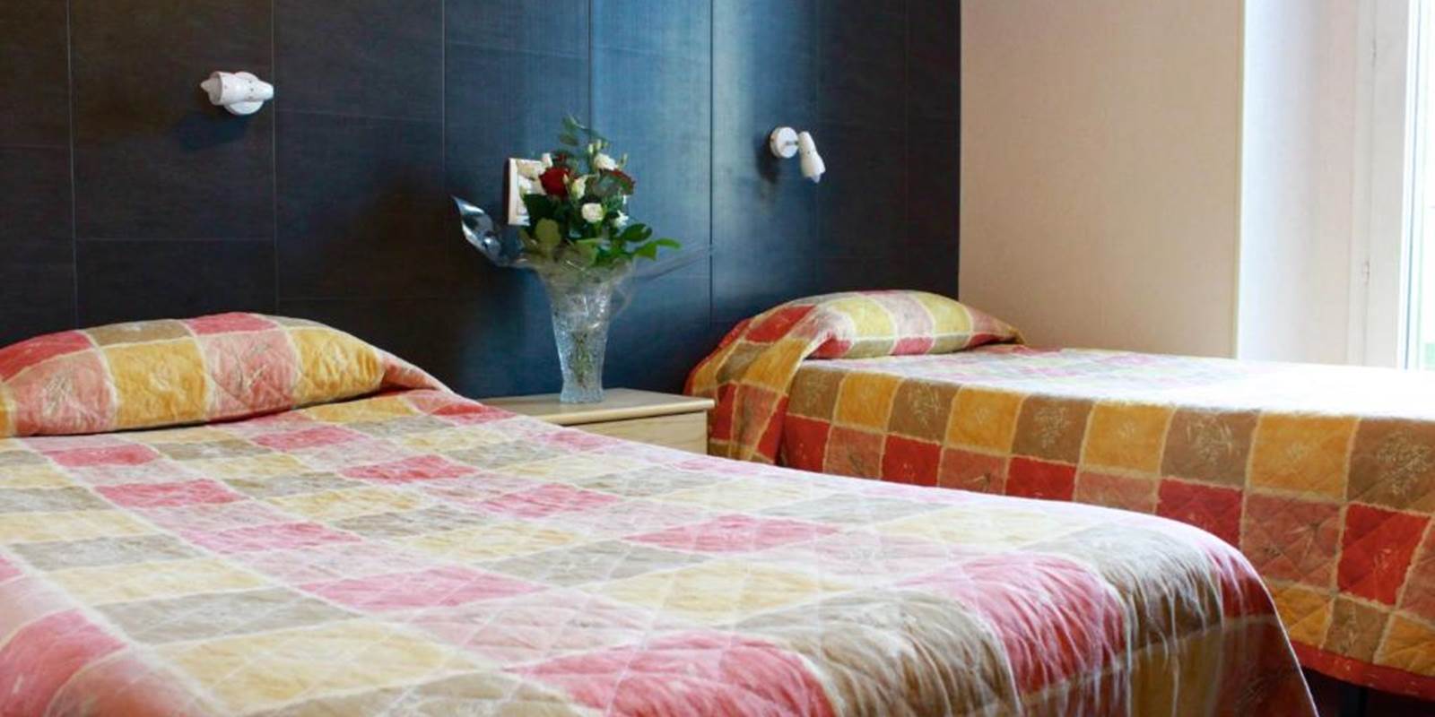 Chambre 4-2