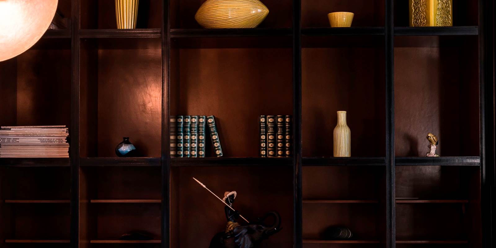 sensazione_de´tails