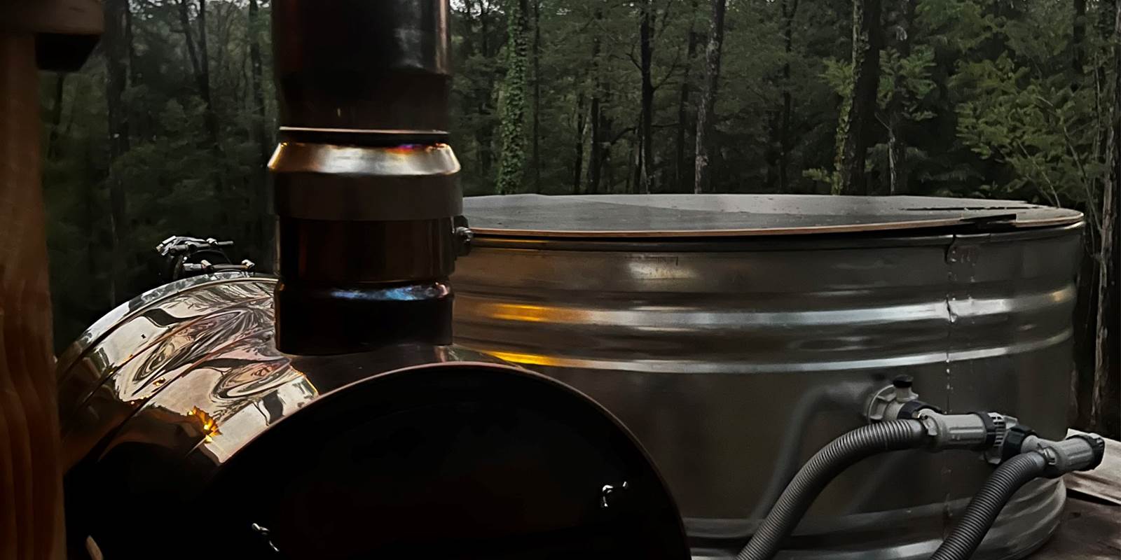 CABANE_FORET_ARBRE_BEARN_BASQUE_64 (6)