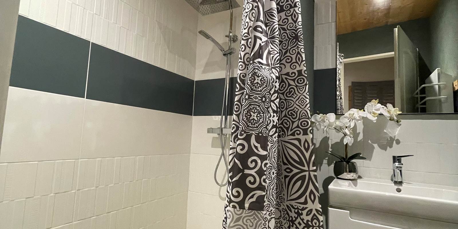 gite 5p vosges_chambre d'hotes vosges_ revival lodges_ séjour moto vosges_séjour nature_gite avec garage vosges  (17)