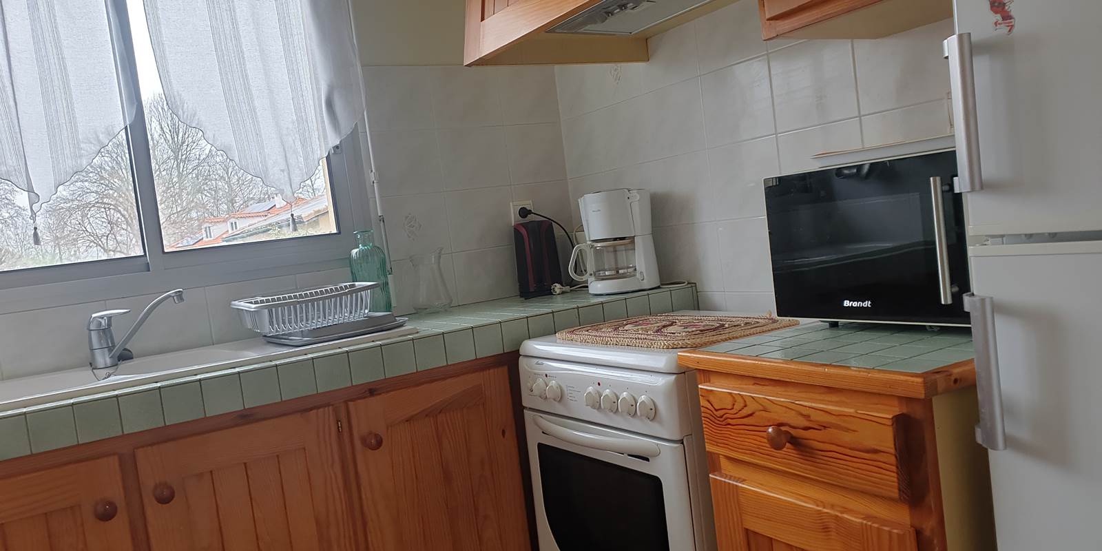 Albizia 19 cuisine 2