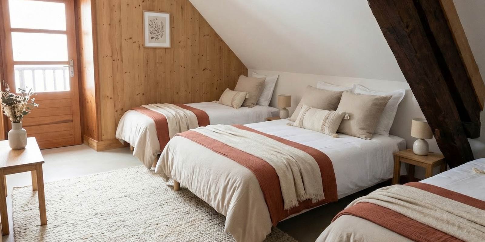 Sur_cette_image_je_souhaite_aj_Nano_Banana_Pro_70843