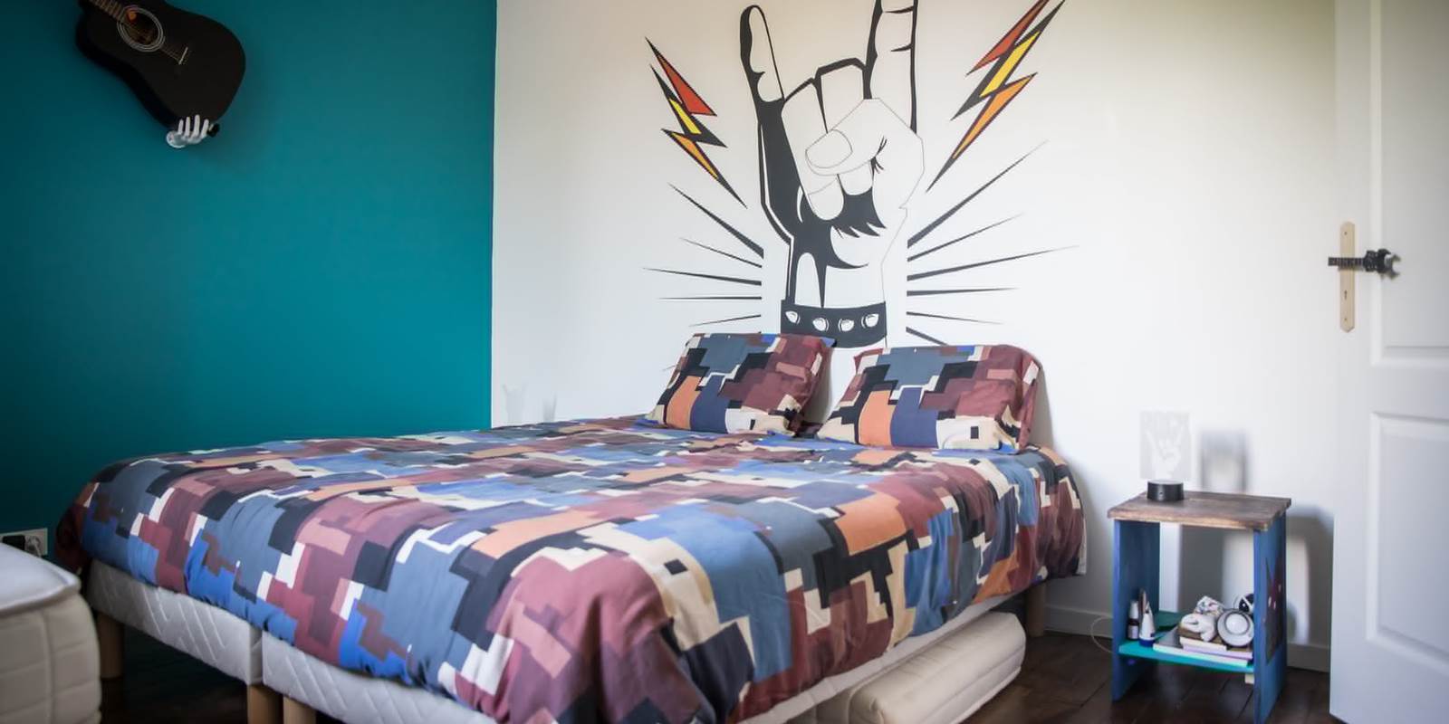 SPA de nage Hammam Insolite Limousin Ventriglisse Pétanque Groupes Familles EVG-EVJF