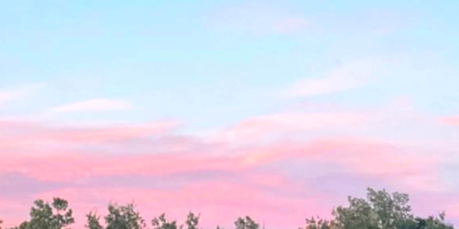 villa-maluan-location-vacances-luxe-cote-azur