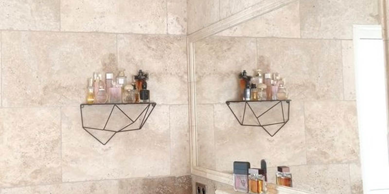 villa-maluan-salle-de-bain-confort-cote-azur