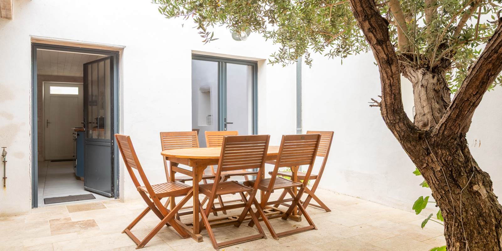 location-la couare-terrasse