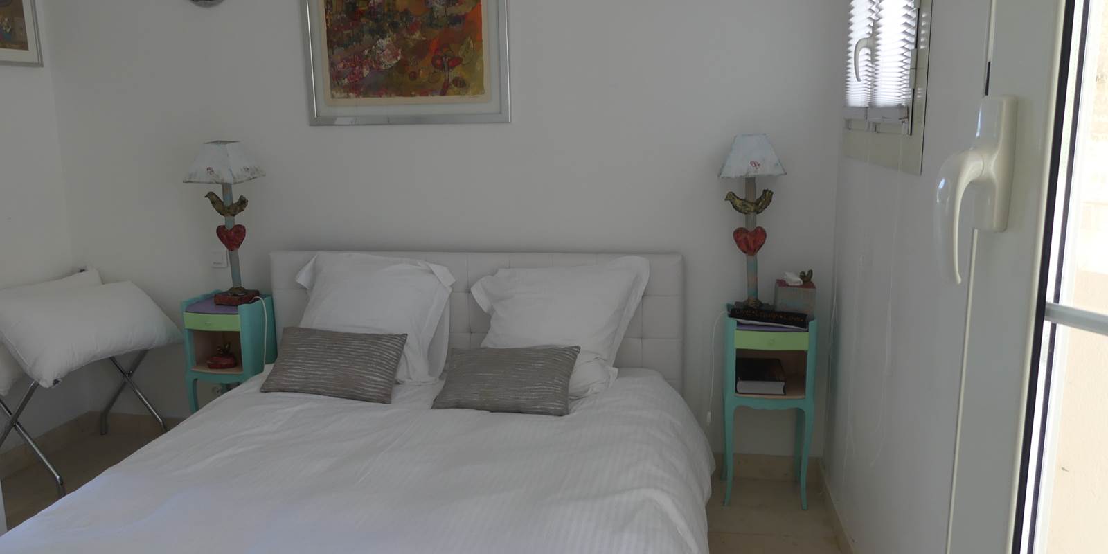 ch croisette patio (7)