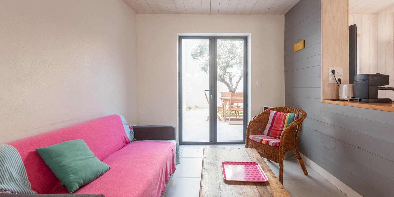 location-vacances-la-couarde-salon