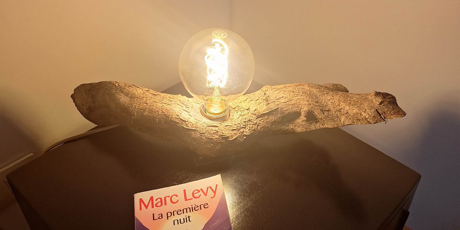 1ere nuit - 122024