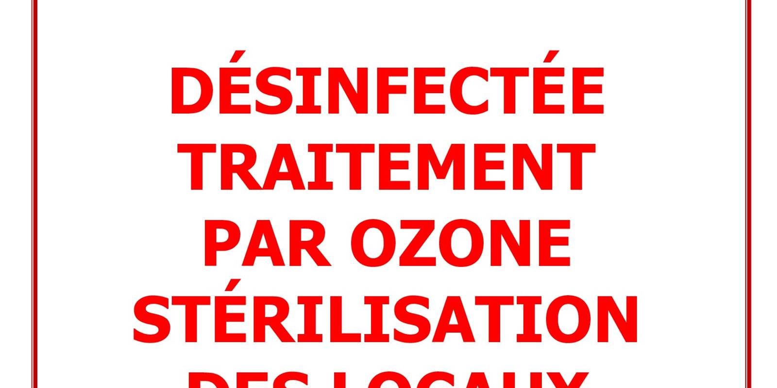OZONE-CHAMBRE-1