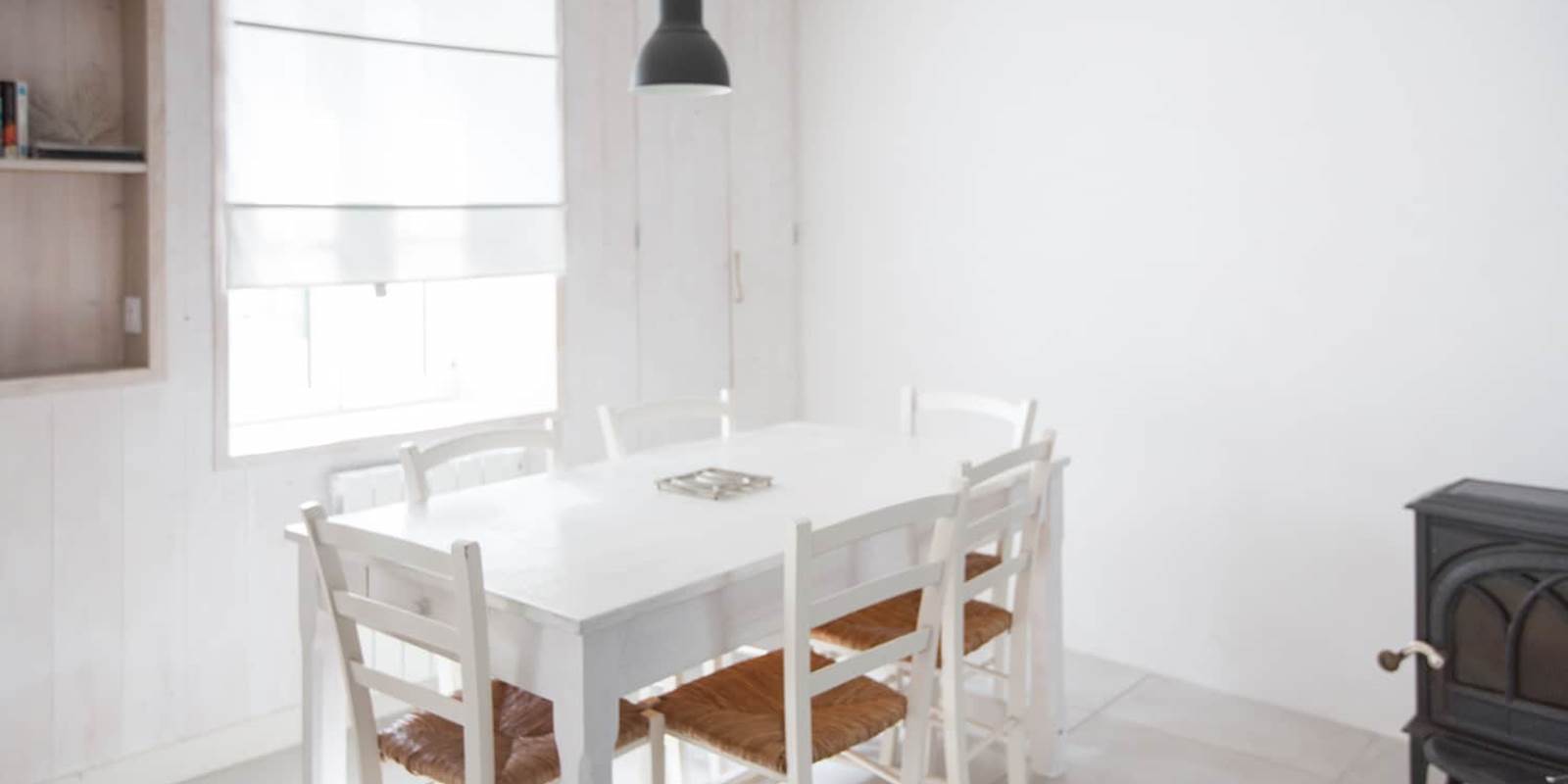 ec77e977-5b87-4c1b-b0d4-27826850e6c7