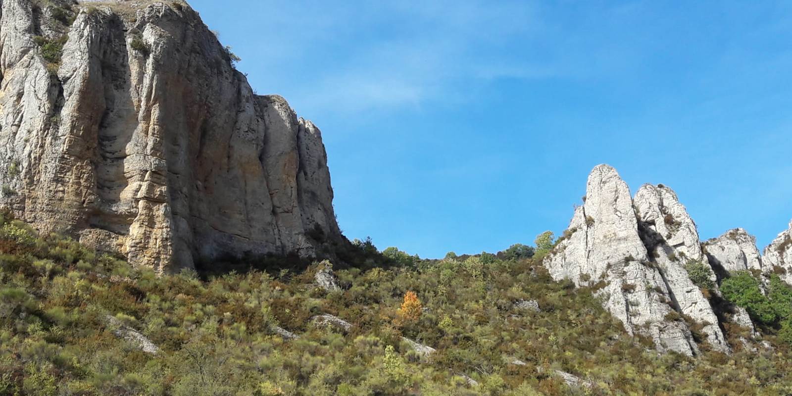 PHOTO-2024-05-16-14-09-20 3