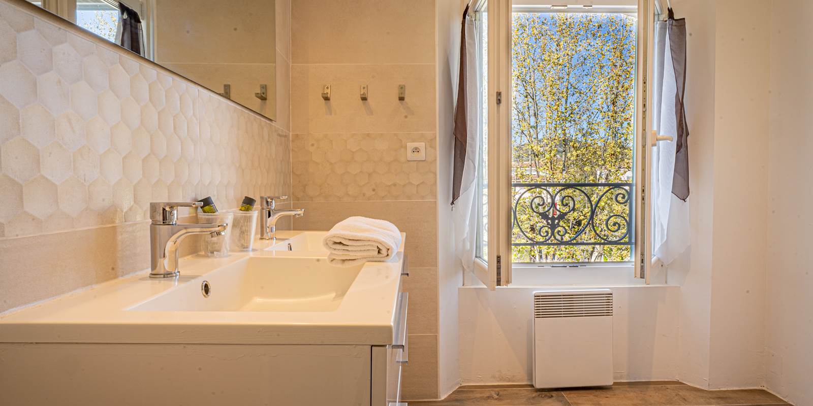 SDB 4 CAMELIA 2022 04-min