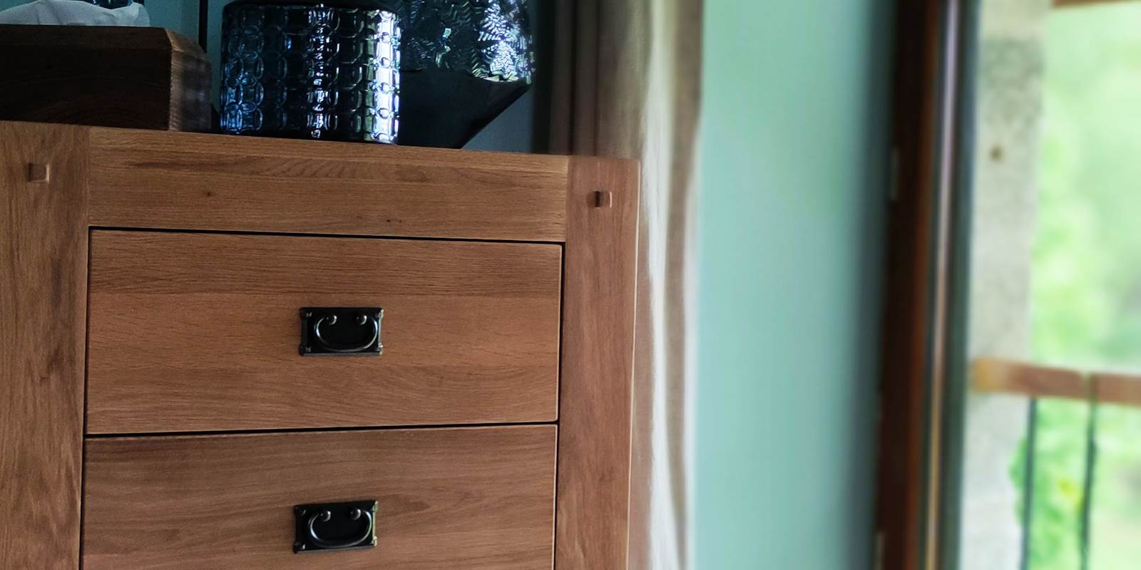 chambredhotes-campagnechic-vue-parc-montsducantal