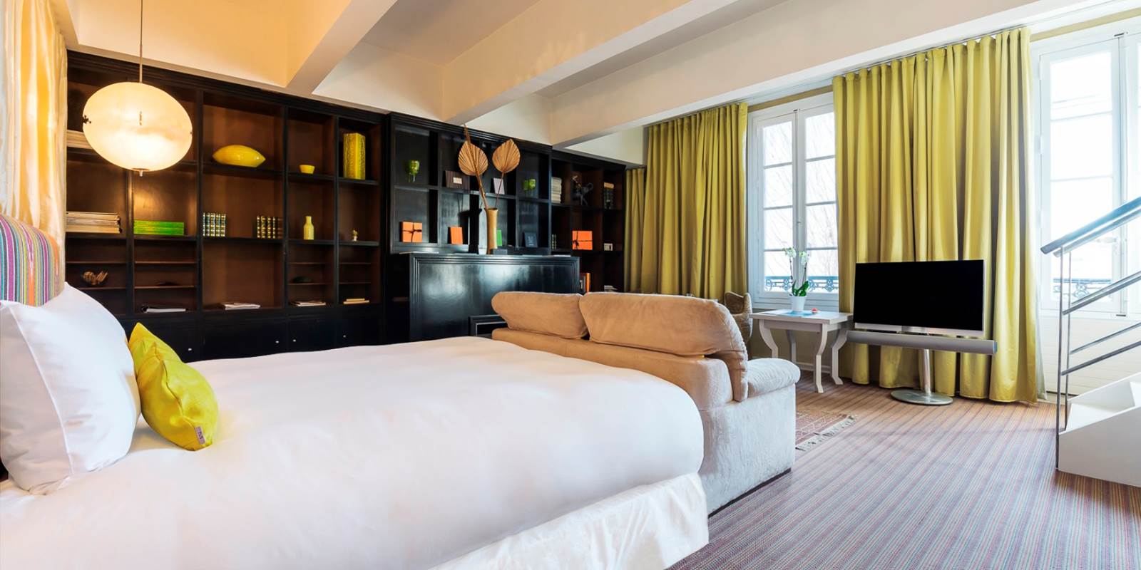 sensazione_-_chambre_jpg