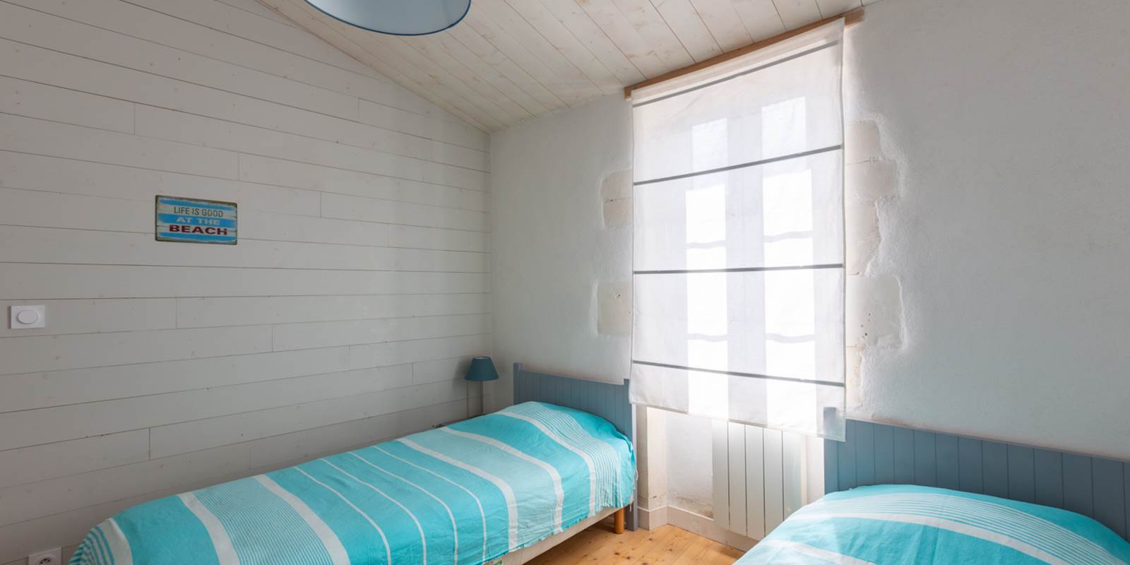 location-ile-de-re-chambre