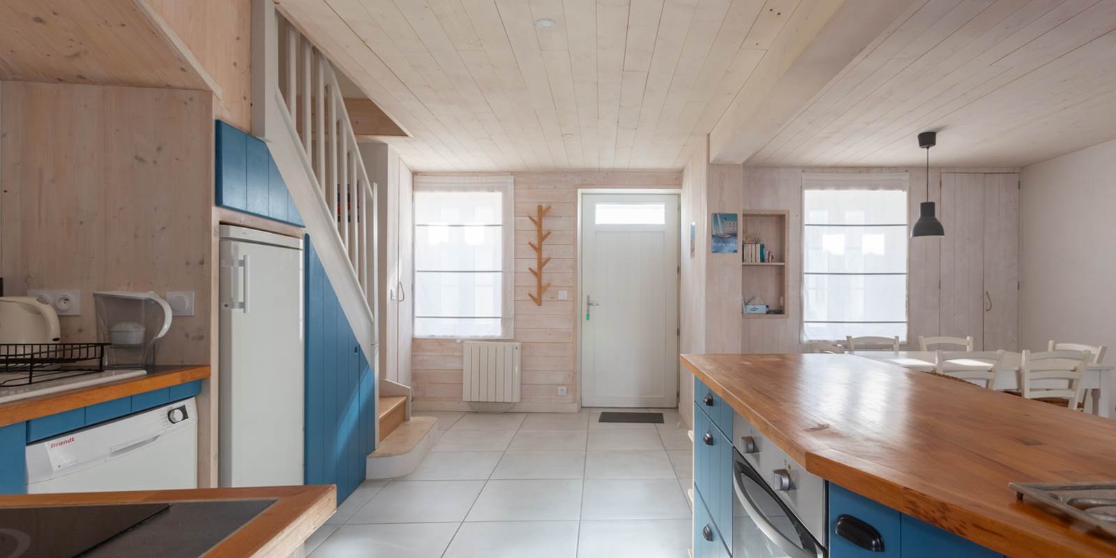 location-vacances-la-couarde-entree