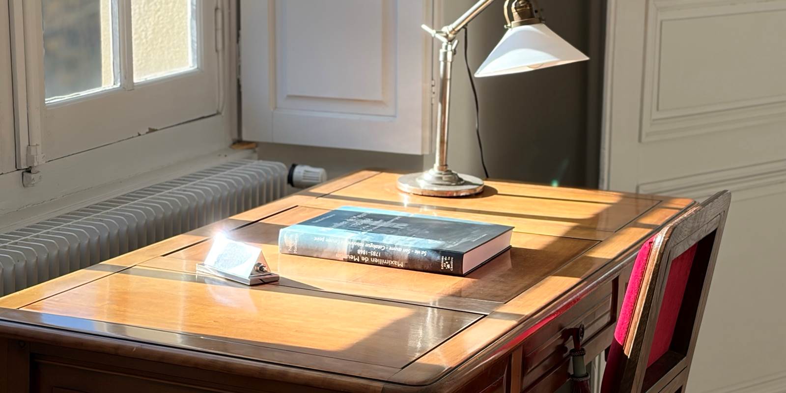 maison-jazey-bureau-petit-salon