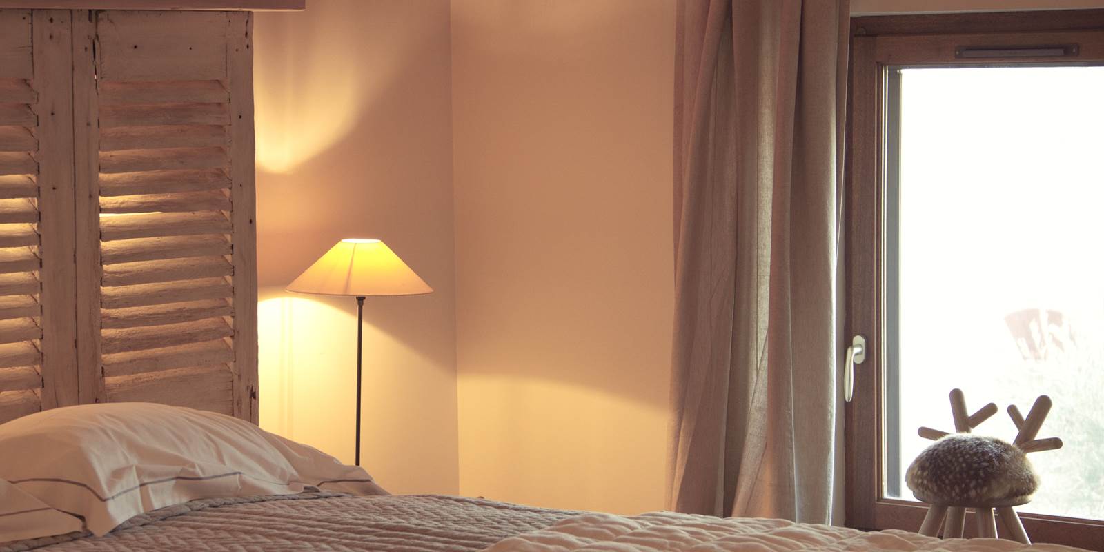 Lit Queen Size 160 x 200