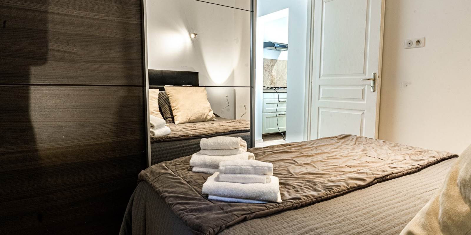 CHAMBRE 1 MAGNOLIA 2 2022 04-min