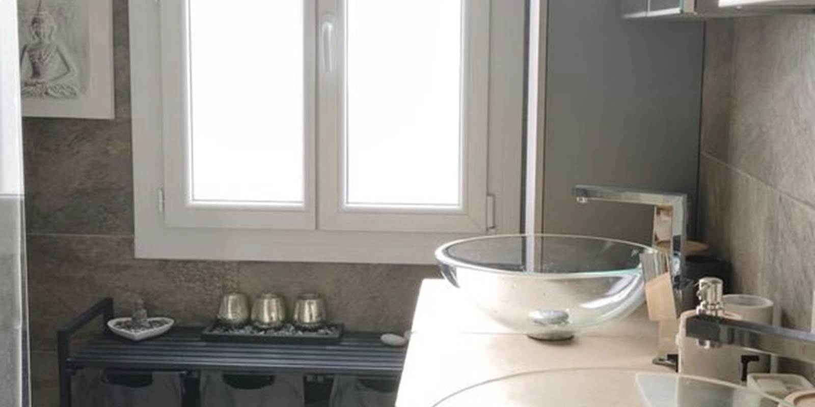 villa-maluan-salle-de-bain-confort-cote-azur