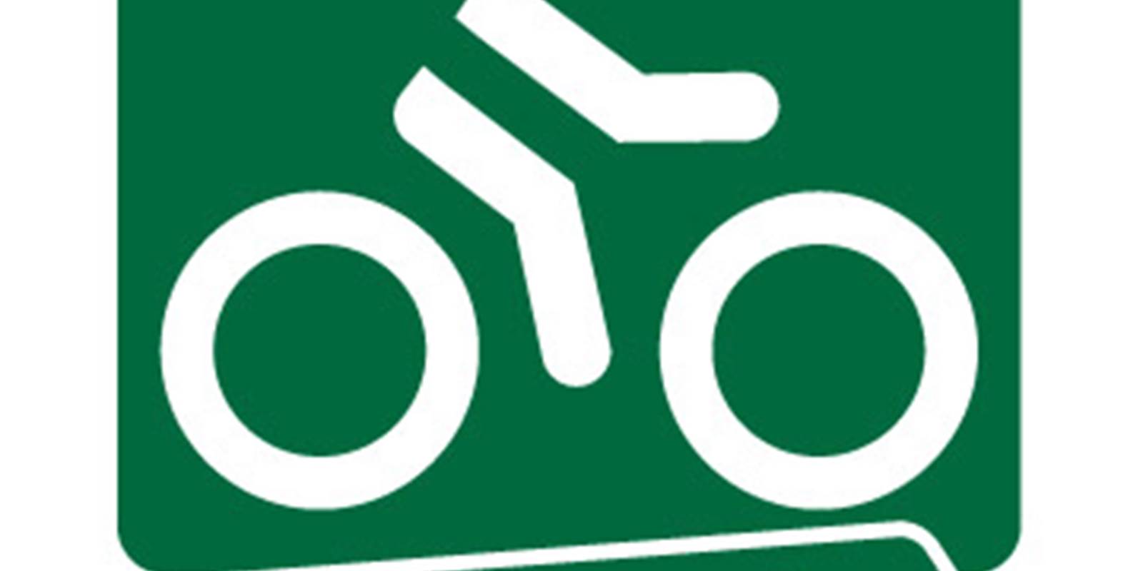 Label accueil vélo