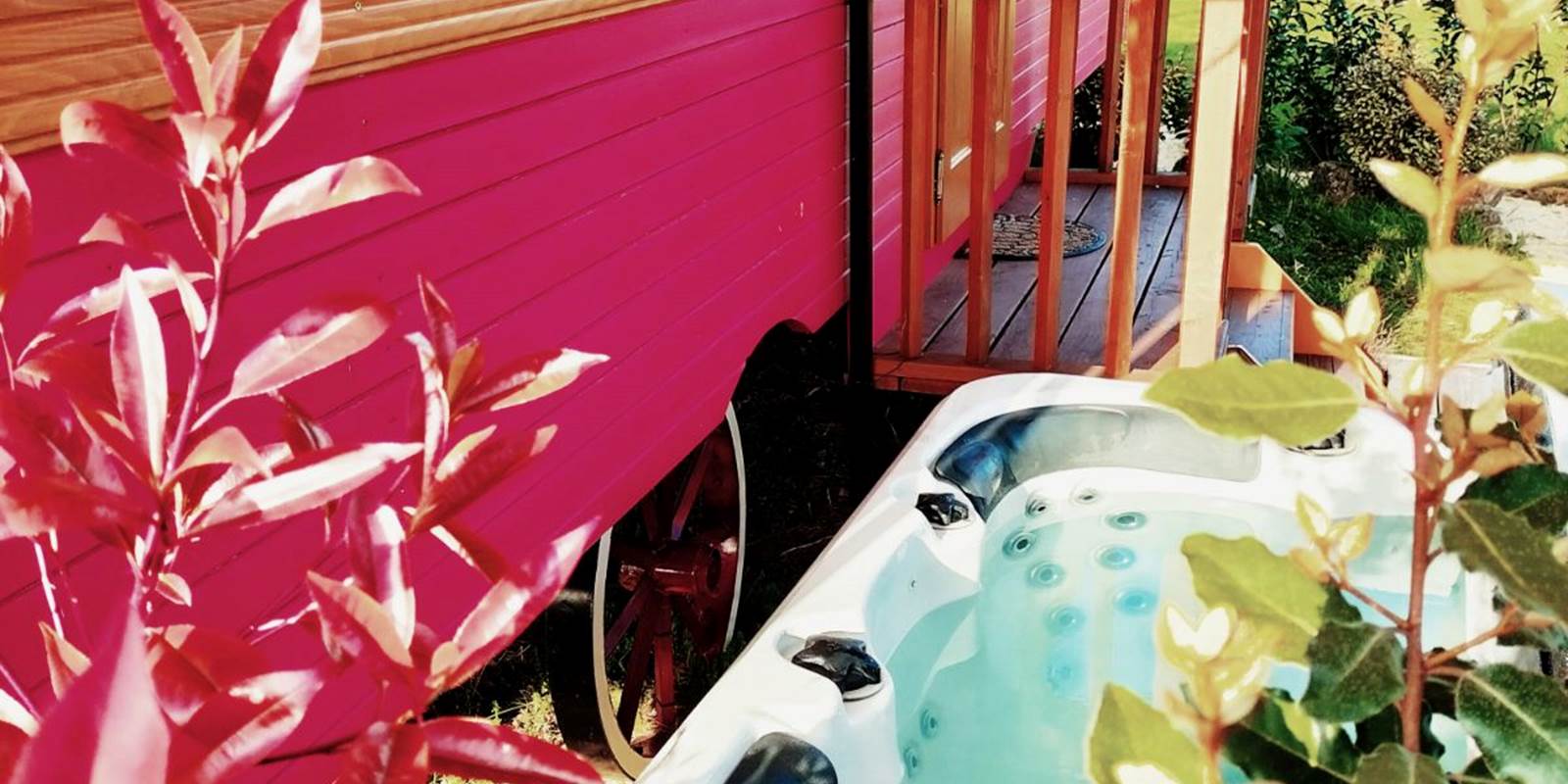 IMG_20240324_172947[1]