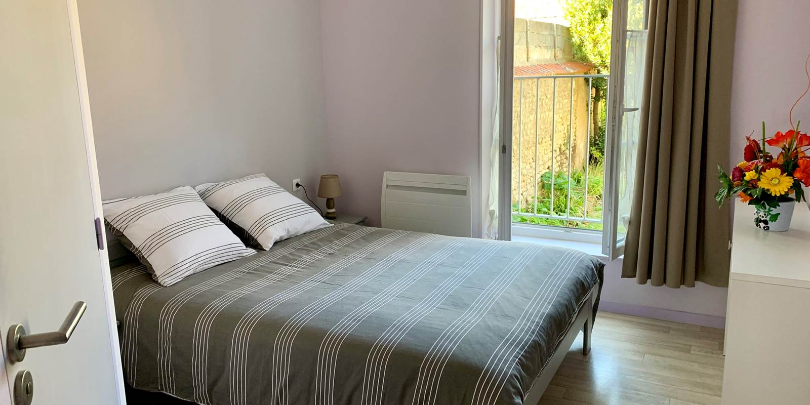 Familiale 5P CH Parents