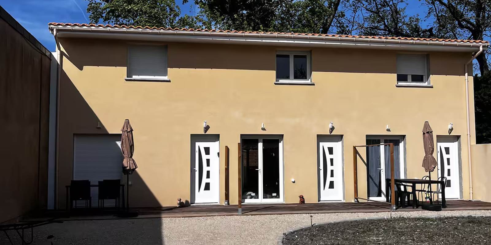 appartements-l-eden-de-bruges-proximite-bordeaux