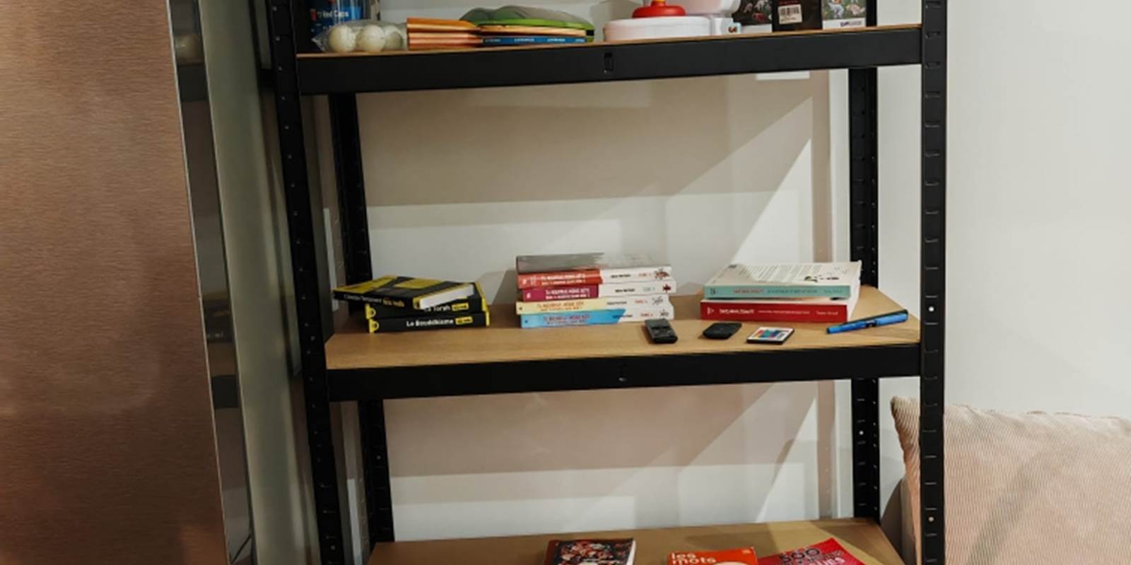 SPA de nage Hammam Insolite Limousin Ventriglisse Pétanque Groupes Familles EVG-EVJF