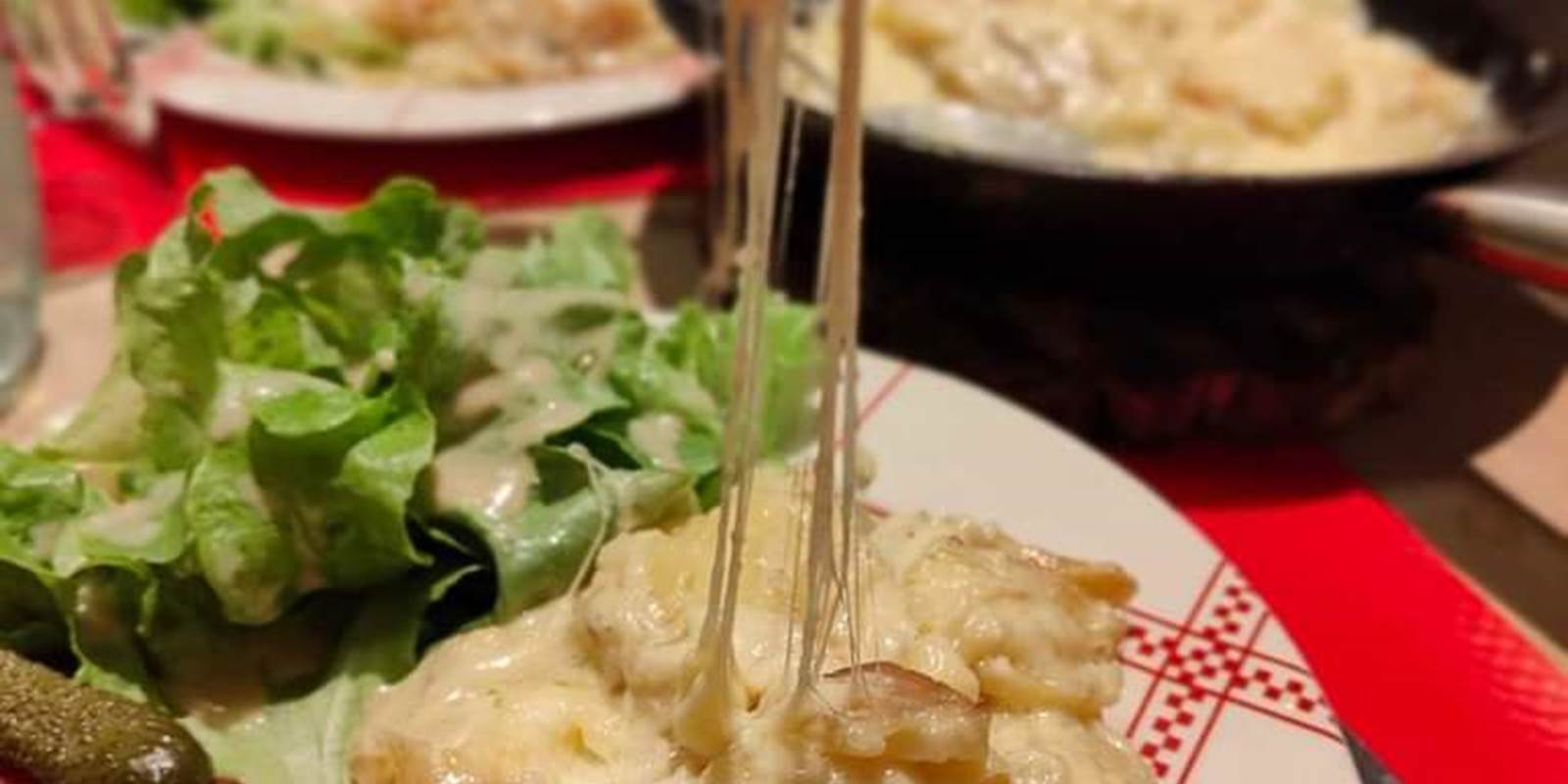 chambresdhotes-tabledhotes-faitmaison-repasdusoir