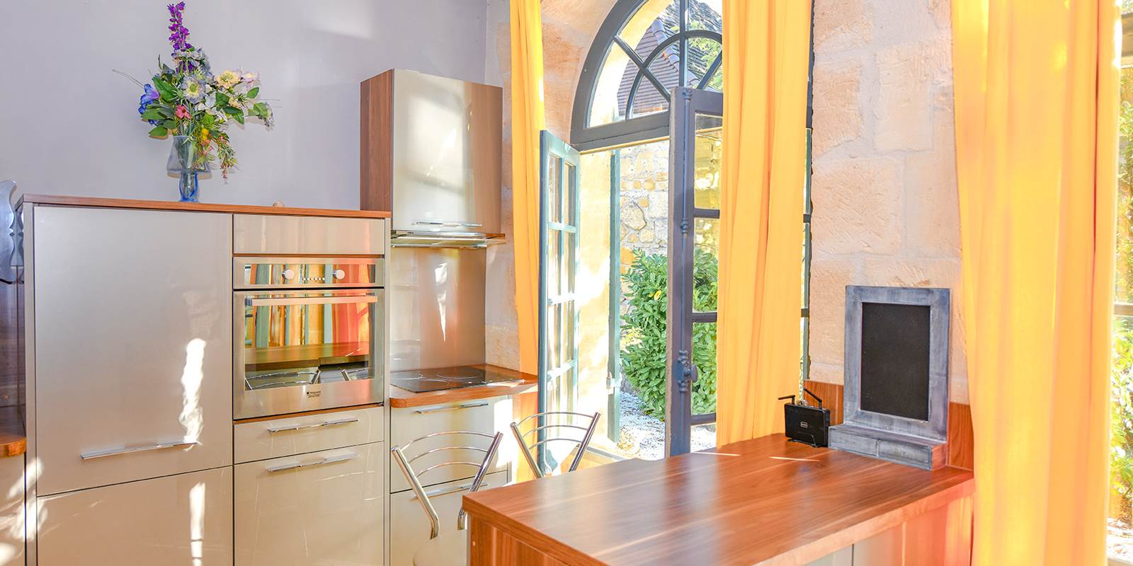 Gite-Dordogne-LaRebiereDor-10