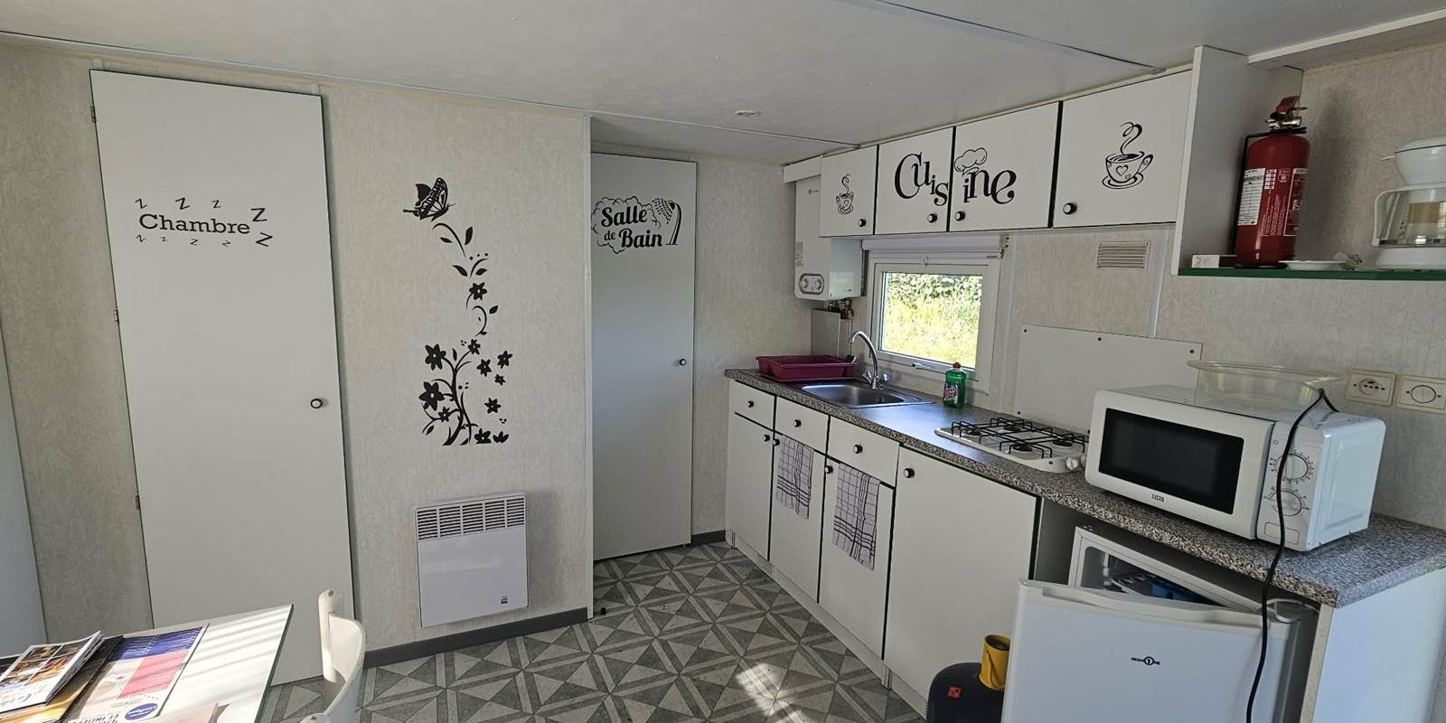 61d6ac97-5323-4719-9dd0-c17480261d52