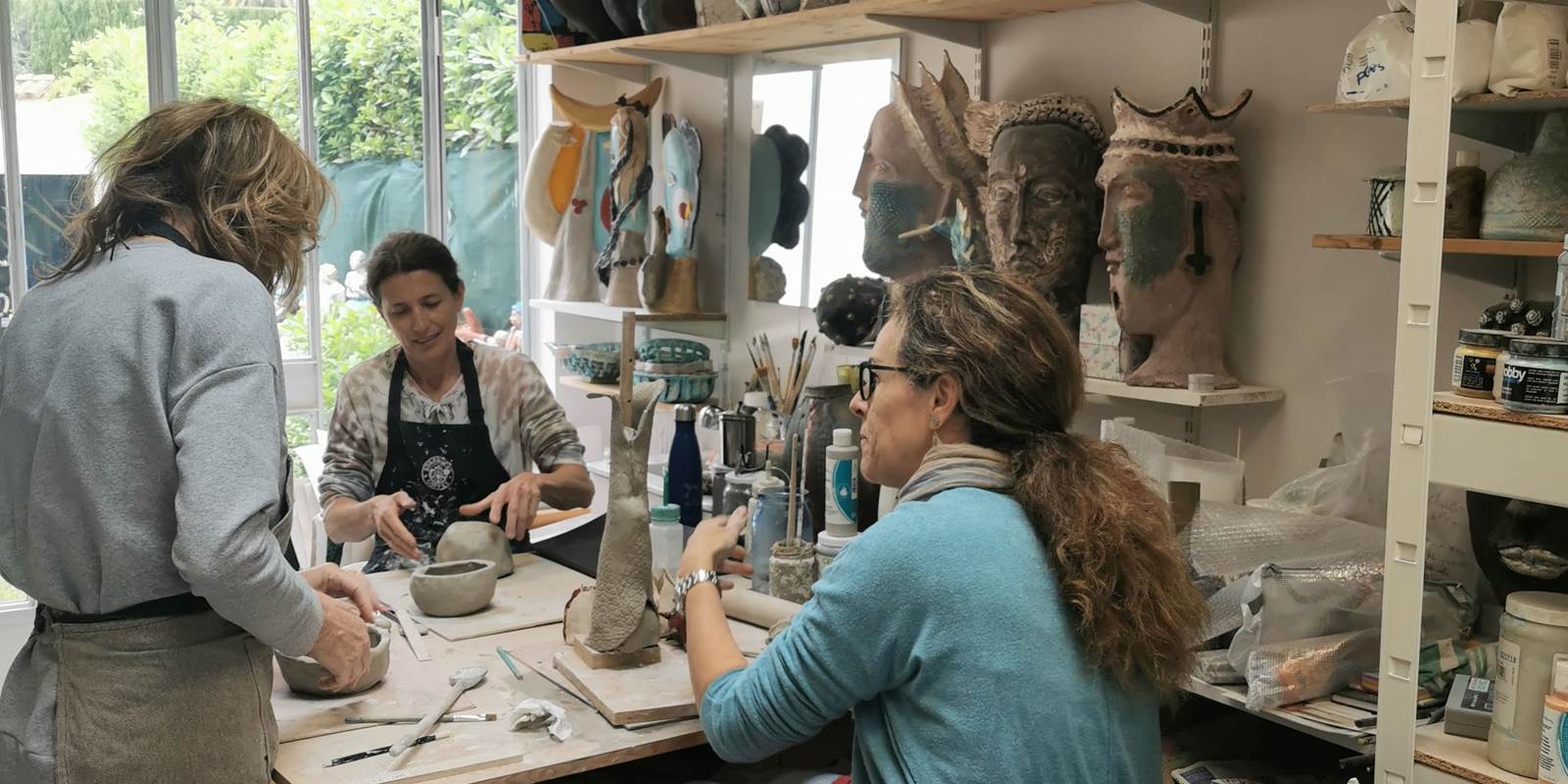 blue dream cannes  (29)