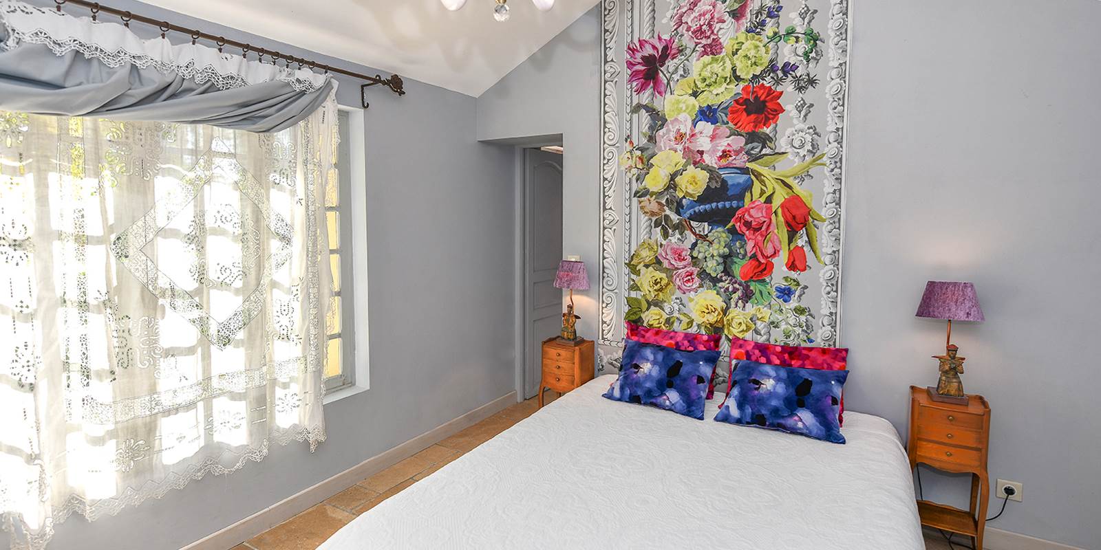 Gite-Dordogne-LaRebiereDor-6