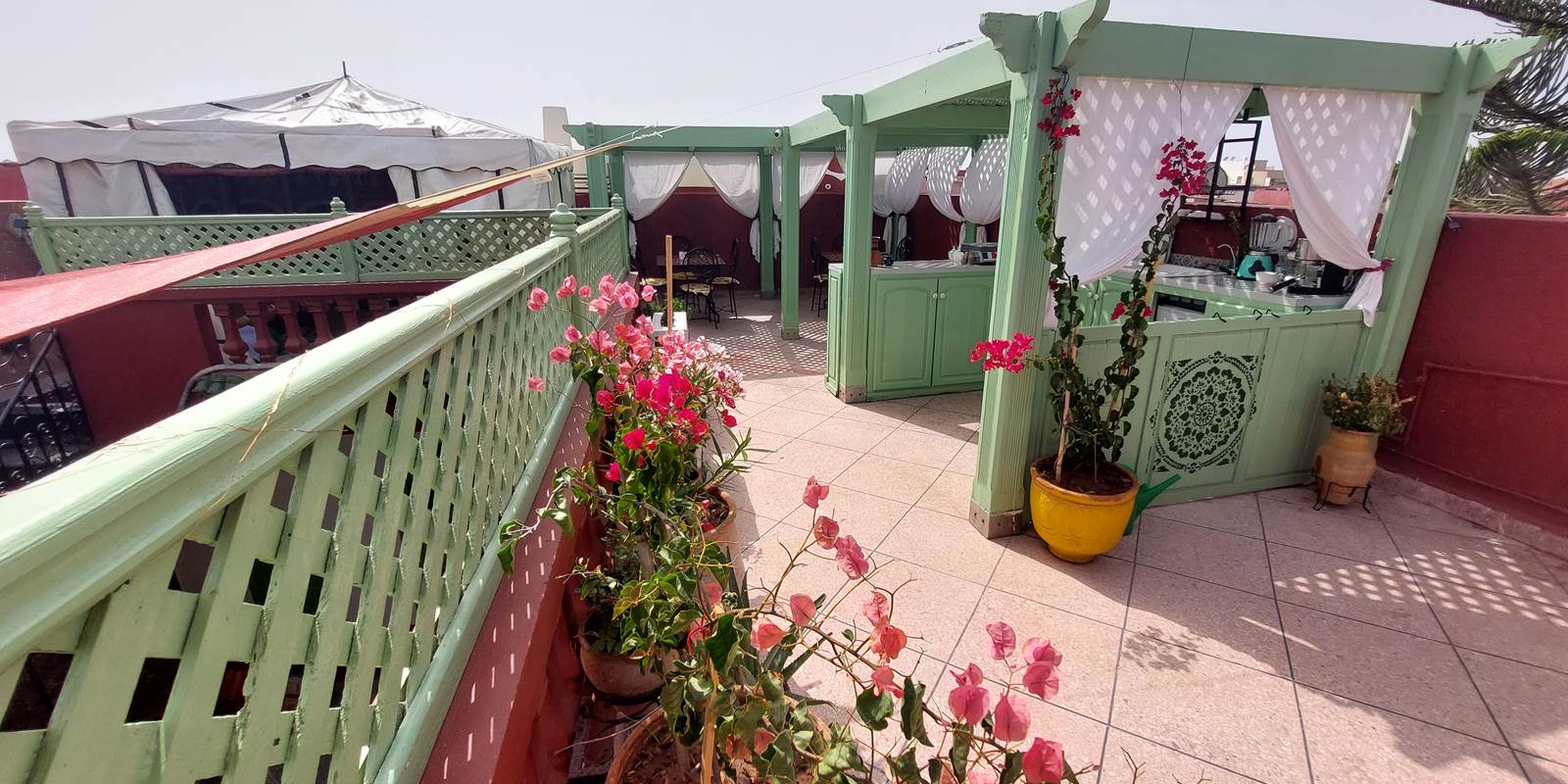 Terrasse_cuisine_été