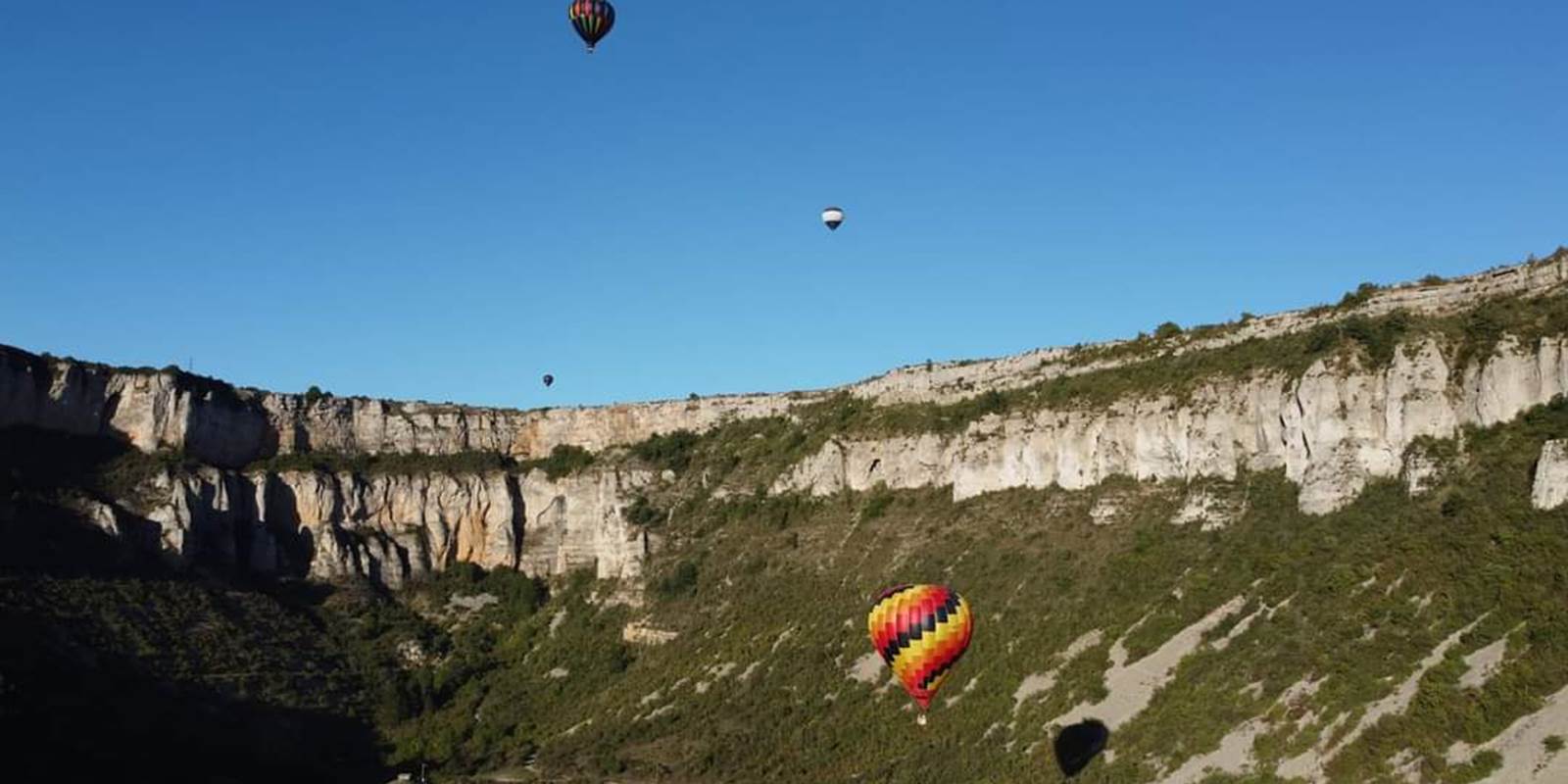 PHOTO-2024-05-16-14-09-18 2