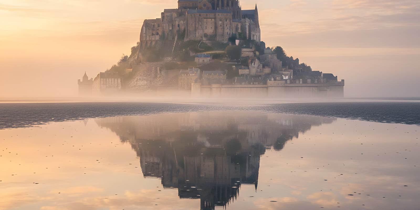 Mont-saint-Michel-bed-and-breakfast-saultchevreuil-villedieu