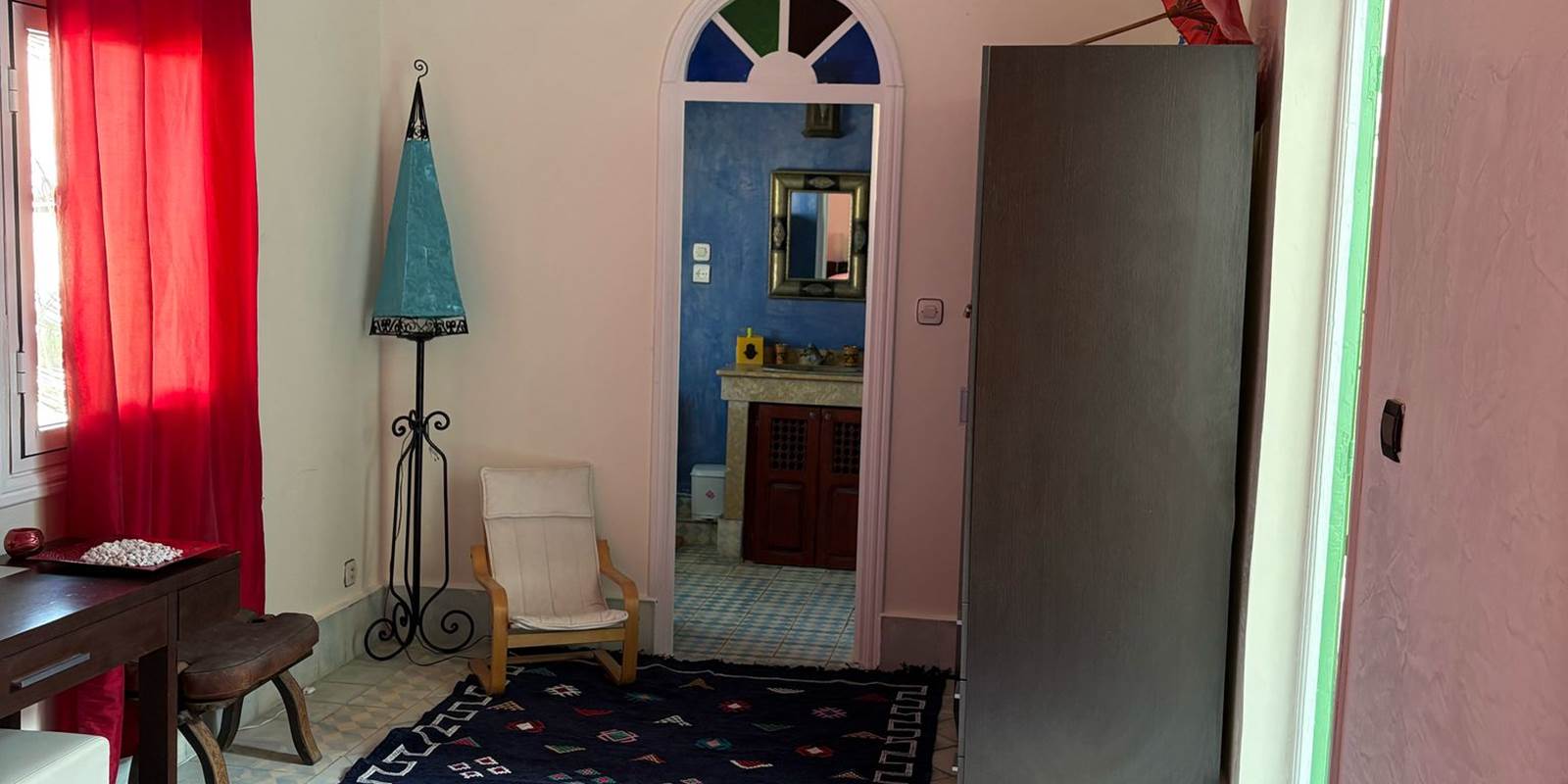 WhatsApp Image 2025-03-03 at 15.36.34 (3)