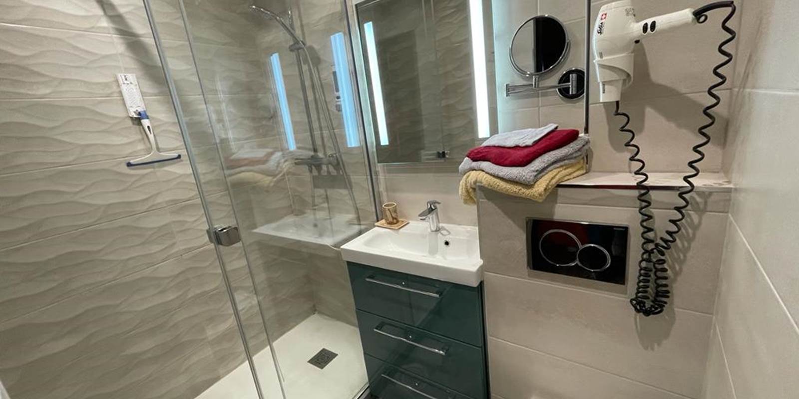 03 COLONIALE SDB PHOTO-2023-03-05-17-47-31