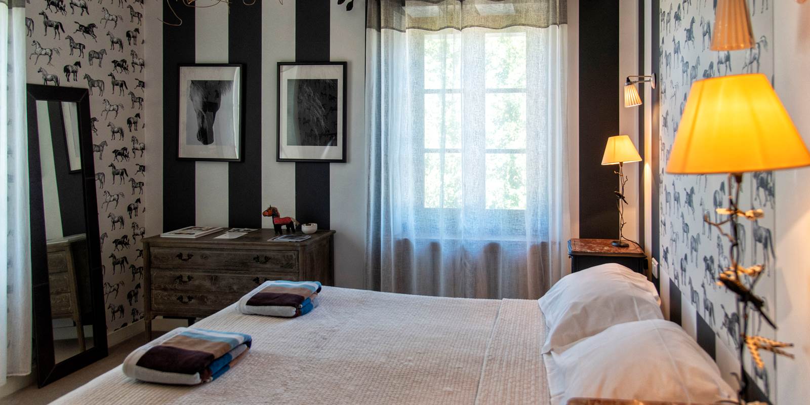 EPONA Bedroom (c) M Dartenset