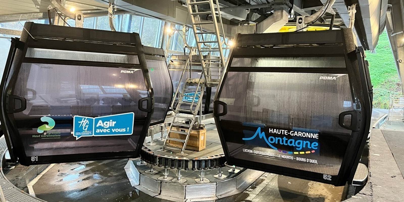 hébergement-deux-chambres-bagnères-de-luchon